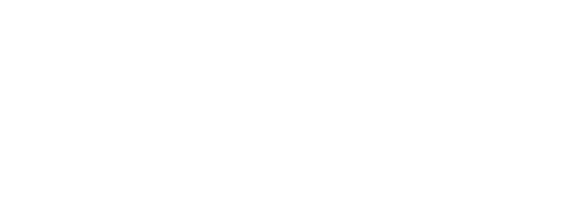 Hack Club Flag
